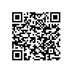 D38999-26FG39AB QRCode