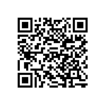 D38999-26FG39BB_277 QRCode