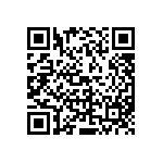 D38999-26FG39BB_64 QRCode