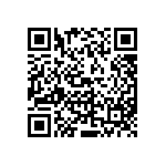 D38999-26FG39BC_64 QRCode