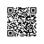 D38999-26FG39BN QRCode