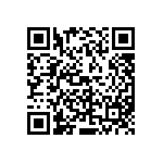 D38999-26FG39BN_64 QRCode