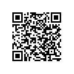 D38999-26FG39HB QRCode