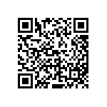 D38999-26FG39PB_64 QRCode