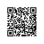 D38999-26FG39PC-LC_25A QRCode