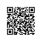 D38999-26FG39PC_25A QRCode