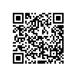 D38999-26FG39PN_277 QRCode