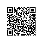 D38999-26FG39SA-LC QRCode