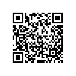 D38999-26FG39SB-LC QRCode