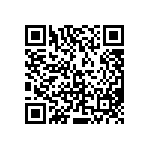 D38999-26FG39SC-LC_25A QRCode