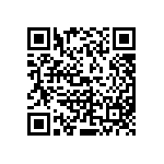 D38999-26FG39SC_64 QRCode