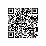 D38999-26FG39SD QRCode