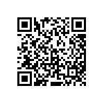 D38999-26FG39SE-LC QRCode