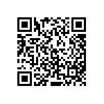 D38999-26FG39SN-LC QRCode