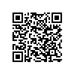 D38999-26FG39SN QRCode