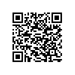 D38999-26FG39SN_25A QRCode