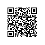 D38999-26FG41AN QRCode