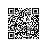 D38999-26FG41BC_277 QRCode