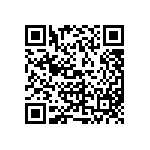 D38999-26FG41BC_64 QRCode