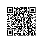 D38999-26FG41BD QRCode