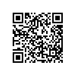 D38999-26FG41HA_277 QRCode