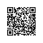 D38999-26FG41HB-LC QRCode