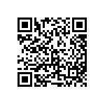 D38999-26FG41HE-LC QRCode