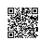 D38999-26FG41JA QRCode