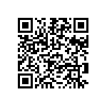 D38999-26FG41JB QRCode