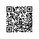 D38999-26FG41JE-LC QRCode