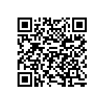 D38999-26FG41JE_277 QRCode