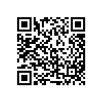 D38999-26FG41JN-LC QRCode