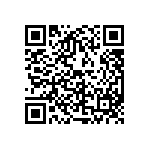 D38999-26FG41JN_277 QRCode