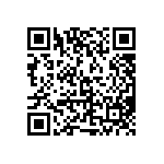D38999-26FG41PA-LC_277 QRCode