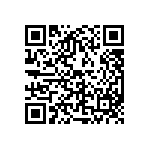 D38999-26FG41PB_277 QRCode