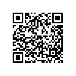 D38999-26FG41PE_277 QRCode