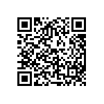 D38999-26FG41PN_277 QRCode