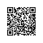 D38999-26FG41SA-LC QRCode