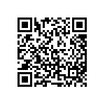 D38999-26FG41SB-LC QRCode