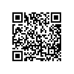 D38999-26FG41SB-LC_277 QRCode