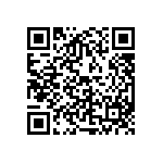 D38999-26FG41SB_277 QRCode