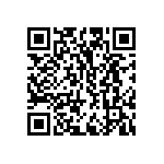 D38999-26FG41SC-LC_64 QRCode