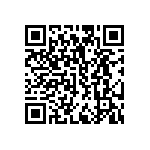 D38999-26FG41SDL QRCode