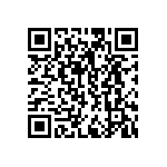 D38999-26FG41SD_64 QRCode