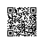 D38999-26FG41SE-LC QRCode