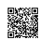 D38999-26FG41SN-LC QRCode