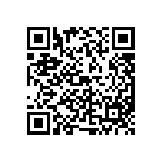 D38999-26FG41SN_64 QRCode