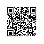 D38999-26FG75AB QRCode