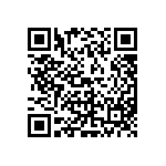 D38999-26FG75BB_64 QRCode