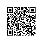 D38999-26FG75SA-LC_25A QRCode